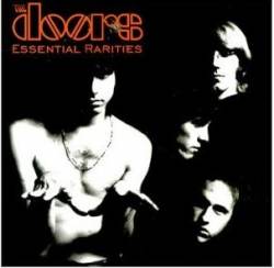 The Doors : Essential Rarities